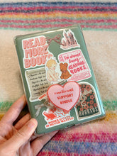 Load image into Gallery viewer, E- Reader Grips