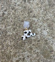 Load image into Gallery viewer, USBC Dust Plug Charm