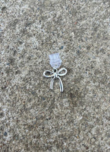 Load image into Gallery viewer, USBC Dust Plug Charm