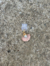 Load image into Gallery viewer, USBC Dust Plug Charm