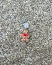 Load image into Gallery viewer, USBC Dust Plug Charm