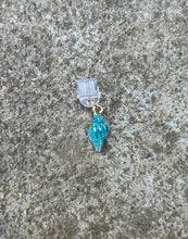 Load image into Gallery viewer, USBC Dust Plug Charm