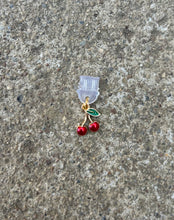 Load image into Gallery viewer, USBC Dust Plug Charm