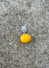 Load image into Gallery viewer, USBC Dust Plug Charm