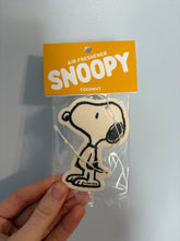 Load image into Gallery viewer, Vintage Inspired Air Freshner