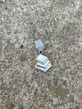 Load image into Gallery viewer, USBC Dust Plug Charm