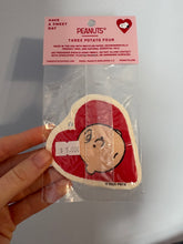 Load image into Gallery viewer, Vintage Inspired Air Freshner