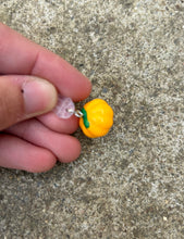 Load image into Gallery viewer, USBC Dust Plug Charm