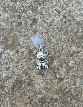 Load image into Gallery viewer, USBC Dust Plug Charm