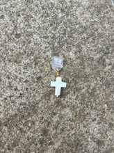 Load image into Gallery viewer, USBC Dust Plug Charm