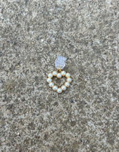 Load image into Gallery viewer, USBC Dust Plug Charm