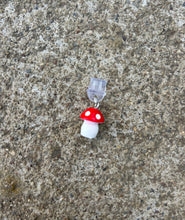 Load image into Gallery viewer, USBC Dust Plug Charm