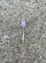 Load image into Gallery viewer, USBC Dust Plug Charm