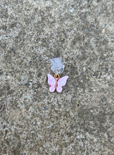 Load image into Gallery viewer, USBC Dust Plug Charm