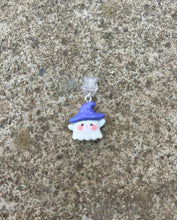 Load image into Gallery viewer, USBC Dust Plug Charm