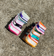 Load image into Gallery viewer, Book Stack Claw Clip