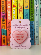 Load image into Gallery viewer, E- Reader Grips