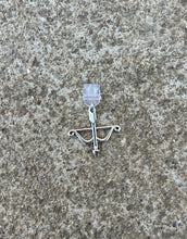 Load image into Gallery viewer, USBC Dust Plug Charm