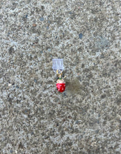 Load image into Gallery viewer, USBC Dust Plug Charm