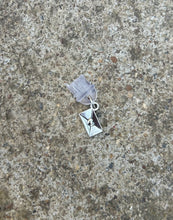 Load image into Gallery viewer, USBC Dust Plug Charm