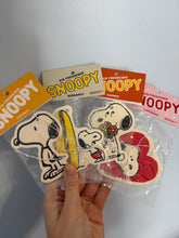 Load image into Gallery viewer, Vintage Inspired Air Freshner