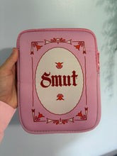 Load image into Gallery viewer, Smut Kindle Sleeve