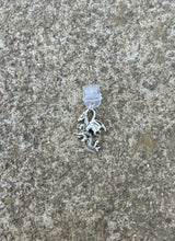 Load image into Gallery viewer, USBC Dust Plug Charm