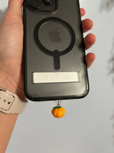 Load image into Gallery viewer, USBC Dust Plug Charm