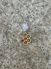 Load image into Gallery viewer, USBC Dust Plug Charm