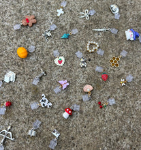 Load image into Gallery viewer, USBC Dust Plug Charm