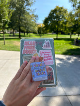 Load image into Gallery viewer, E- Reader Grips