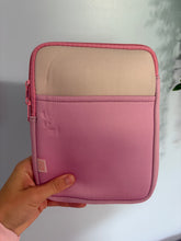 Load image into Gallery viewer, Smut Kindle Sleeve