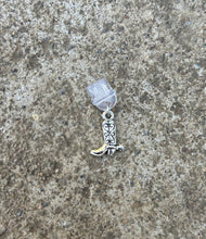 Load image into Gallery viewer, USBC Dust Plug Charm