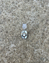 Load image into Gallery viewer, USBC Dust Plug Charm