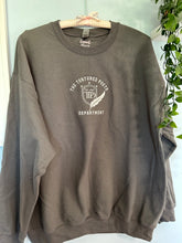 Load image into Gallery viewer, Tortured Poets Crewneck