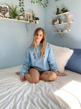 Load image into Gallery viewer, Maui, Hawaii Crewneck