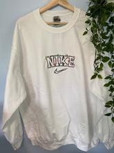 Load image into Gallery viewer, SOUR Crewneck