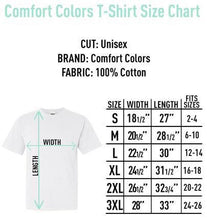 Load image into Gallery viewer, Embroidered Maui, Hawaii T-shirt