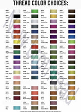 Load image into Gallery viewer, Sanderson Witch Museum Crewneck