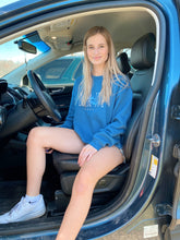 Load image into Gallery viewer, Maui, Hawaii Crewneck