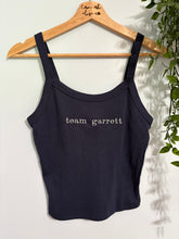 Load image into Gallery viewer, TEAM Tank Top
