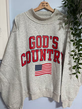Load image into Gallery viewer, Assorted Oversized Mocknecks (size S/M)
