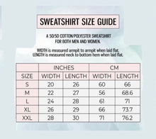 Load image into Gallery viewer, Dog Scarves Crewneck
