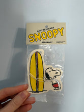 Load image into Gallery viewer, Vintage Inspired Air Freshner
