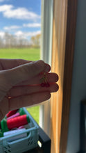 Load image into Gallery viewer, USBC Dust Plug Charm
