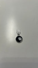 Load image into Gallery viewer, USBC Dust Plug Charm
