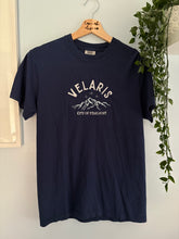 Load image into Gallery viewer, Velaris T-shirt
