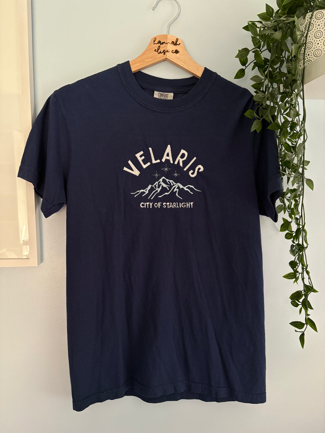 Velaris T-shirt