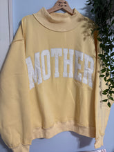 Load image into Gallery viewer, Assorted Oversized Mocknecks (size S/M)
