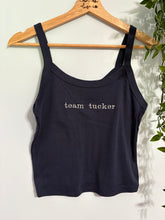 Load image into Gallery viewer, TEAM Tank Top
